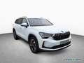 Skoda Kodiaq Selection 2.0 TDI 7-DSG 4x4 *AHK*DCC*ACC Weiß - thumbnail 4