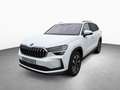 Skoda Kodiaq Selection 2.0 TDI 7-DSG 4x4 *AHK*DCC*ACC Weiß - thumbnail 12