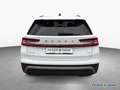 Skoda Kodiaq Selection 2.0 TDI 7-DSG 4x4 *AHK*DCC*ACC Weiß - thumbnail 6