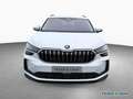 Skoda Kodiaq Selection 2.0 TDI 7-DSG 4x4 *AHK*DCC*ACC Weiß - thumbnail 3