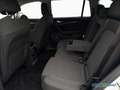 Skoda Kodiaq Selection 2.0 TDI 7-DSG 4x4 *AHK*DCC*ACC Weiß - thumbnail 11