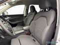 Skoda Kodiaq Selection 2.0 TDI 7-DSG 4x4 *AHK*DCC*ACC Weiß - thumbnail 10