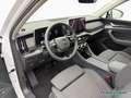 Skoda Kodiaq Selection 2.0 TDI 7-DSG 4x4 *AHK*DCC*ACC Weiß - thumbnail 9