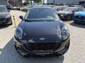 Ford Puma St-line x 1.0 125 pk m6 / 12 maanden garantie Noir - thumbnail 3