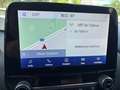 Ford Puma St-line x 1.0 125 pk m6 / 12 maanden garantie Noir - thumbnail 13