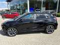 Ford Puma St-line x 1.0 125 pk m6 / 12 maanden garantie Noir - thumbnail 4