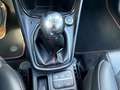 Ford Puma St-line x 1.0 125 pk m6 / 12 maanden garantie Noir - thumbnail 12