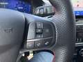 Ford Puma St-line x 1.0 125 pk m6 / 12 maanden garantie Noir - thumbnail 9