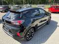 Ford Puma St-line x 1.0 125 pk m6 / 12 maanden garantie Noir - thumbnail 7