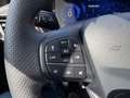 Ford Puma St-line x 1.0 125 pk m6 / 12 maanden garantie Noir - thumbnail 10