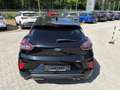 Ford Puma St-line x 1.0 125 pk m6 / 12 maanden garantie Noir - thumbnail 5
