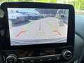 Ford Puma St-line x 1.0 125 pk m6 / 12 maanden garantie Noir - thumbnail 14