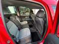 Skoda Roomster Style Plus Edition Rouge - thumbnail 16