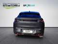 Peugeot 3008 GT Hybrid 145 e-DCS6 Grau - thumbnail 6
