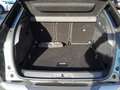 Peugeot 3008 GT Hybrid 145 e-DCS6 Grau - thumbnail 11
