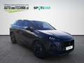 Peugeot 3008 GT Hybrid 145 e-DCS6 Grau - thumbnail 9