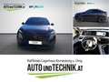 Peugeot 3008 GT Hybrid 145 e-DCS6 Grau - thumbnail 1