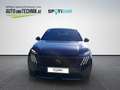 Peugeot 3008 GT Hybrid 145 e-DCS6 Grau - thumbnail 2
