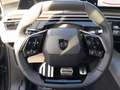 Peugeot 3008 GT Hybrid 145 e-DCS6 Grau - thumbnail 18