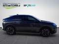 Peugeot 3008 GT Hybrid 145 e-DCS6 Grau - thumbnail 8
