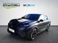 Peugeot 3008 GT Hybrid 145 e-DCS6 Grau - thumbnail 3