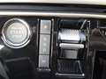 Peugeot 3008 GT Hybrid 145 e-DCS6 Grau - thumbnail 21