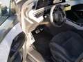 Peugeot 3008 GT Hybrid 145 e-DCS6 Grau - thumbnail 14