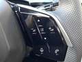 Peugeot 3008 GT Hybrid 145 e-DCS6 Grau - thumbnail 19