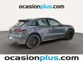 Porsche Macan GTS Aut. Gris - thumbnail 3