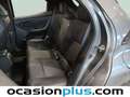 Toyota Yaris 120H 1.5 Style Plus Gris - thumbnail 11