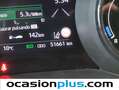 Toyota Yaris 120H 1.5 Style Plus Gris - thumbnail 8