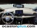 Toyota Yaris 120H 1.5 Style Plus Gris - thumbnail 6