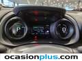 Toyota Yaris 120H 1.5 Style Plus Gris - thumbnail 9