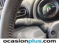 Toyota Yaris 120H 1.5 Style Plus Gris - thumbnail 19