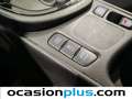 Toyota Yaris 120H 1.5 Style Plus Gris - thumbnail 26