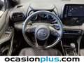 Toyota Yaris 120H 1.5 Style Plus Gris - thumbnail 23