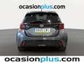 Toyota Yaris 120H 1.5 Style Plus Gris - thumbnail 16