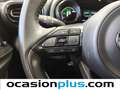 Toyota Yaris 120H 1.5 Style Plus Gris - thumbnail 20