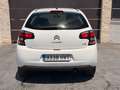 Citroen C3 Citroën  e-VTi 82cv ETG Collection Blanco - thumbnail 4