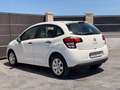 Citroen C3 Citroën  e-VTi 82cv ETG Collection Blanco - thumbnail 3