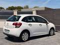 Citroen C3 Citroën  e-VTi 82cv ETG Collection Blanco - thumbnail 5