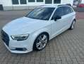 Audi A3 8V Sportback facelift Blanco - thumbnail 4