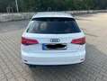 Audi A3 8V Sportback facelift Blanco - thumbnail 6