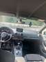 Audi A3 8V Sportback facelift Blanco - thumbnail 8