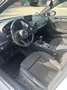 Audi A3 8V Sportback facelift Blanco - thumbnail 7