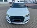 Audi A3 8V Sportback facelift Blanco - thumbnail 1
