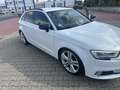 Audi A3 8V Sportback facelift Blanco - thumbnail 2