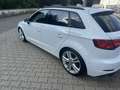 Audi A3 8V Sportback facelift Blanco - thumbnail 5