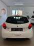 Peugeot 208 BlueHDi 75 5 porte Allure Blanc - thumbnail 5