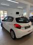 Peugeot 208 BlueHDi 75 5 porte Allure Blanc - thumbnail 6